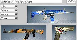 Gun disassembly 2 is the one and only program to fully simulate the assembly and disassembly of guns with working, animated models. World Of Guns Gun Disassembly V2 1 8d8 Mod Apk Unlimited Money Hight Rate Exp Free