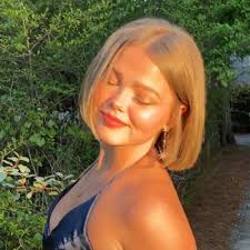 Sydney Dodd (@sydneyd05)