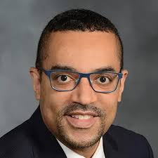 Best Dermatologists Near Me in Cresskill, NJ