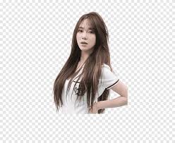 Heart attack debuted at the top of several charts after its release, became one of the most downloaded songs of 2015, and became one of the longest charting singles on melon's top 100 chart. Mina Aoa Heart Attack Ace Of Angels K Pop Aoa Black Hair Girl Png Pngegg
