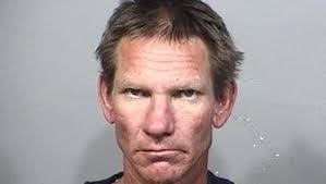 Photos: Arrest mugshots 4-13-17