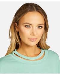 Shop Michael Lauren Store Online