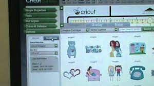 Do you want all of the information on the foil tool in video format? Cricut Craft Room Video Series Youtube