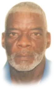 Kenneth Bonifacio Girigori