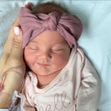 Yesterday, Game Wardens Patrick Gibbs and Clint Jarriel rescued two  kayakers from the Ohoopee River. The current flipped one subject out of his  kayak. Thankfully he was wearing a life jacket and