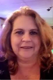 Search Denise Byers Obituaries and Funeral Services