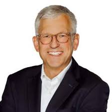 BGH klärt Verjährung von Vergütungsansprüchen