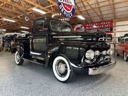 Image result for Crystal Gray 1951 Chrysler