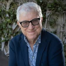 250 Movies and Counting Mine's been a life replete with too many personal  and professional milestones to list. But recently the production of "All My  Friends Are Dead" offered a moment to