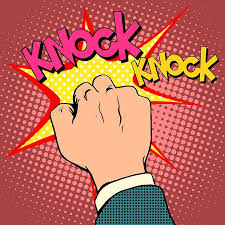 The best knock knock joke ever plus loads more hilarious knock knock jokes for adults and kids alike. 10 Funny Knock Knock Jokes That Will Make You Rofl