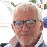 Eric PAIN (@EricPainTeamsun)