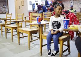 In order to align with social distancing best practices, coney island is limiting its daily attendance this season. Downtown Coney Island Set To Open Franchise Locations In Texas South Carolina Business News Tulsaworld Com