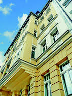 Baden Wurttembergische Bank Wendlingen Unterboihinger Strasse Wendlingen Am Neckar