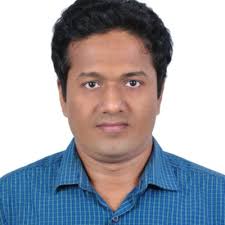 A few words from our MD James Woolway ahead of tomorrow's farmers rally in… 