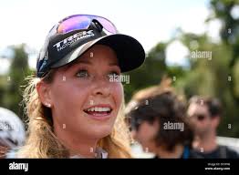 Emily cross hi-res stock photography and images