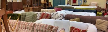 Listing 109 dining room set suppliers & manufacturers. Furniture Donation Toronto Items We Accept Furniture Bank