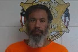 Grand Larceny, Domestic Violence, and Many Drug Charges in Attala and Leake 