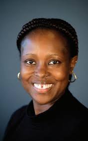 School of Behavioral Health Magazine 2024 by Loma Linda University Health