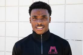 Vote for Muskegon-area football player of week from season-openers