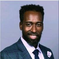 1100+ "Harold Iii" profiles