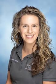 Clinical Sciences Faculty