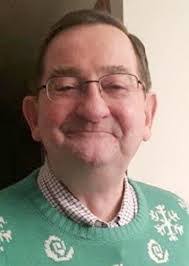 Wanda Mcbrayer's Instagram, Twitter & Facebook