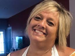 Fundraiser by Timothy Sproule : Memorial expenses