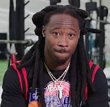 Janoris Jenkins — Wikipédia
