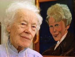 Amelia Earhart: The Truth at Last