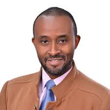 Japanese Used Cars for Sale near Me