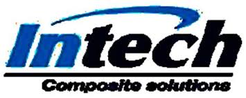 All this time it was owned by intralink techno sdn bhd of intralink techno sdn bhd, it was hosted by cloudflare inc., cloudflare inc. Tan Mun Choon Dibiz Digital Business Cards