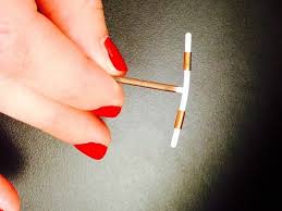 Pin On Health
