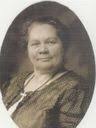 Edna Weaver Family History & Historical Records