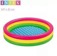Harga bak mandi grosir dari supplier, distributor, dealer, agen dan importirindonesia. Jual Bak Mandi Balon Jumbo Terbaru Lazada Co Id