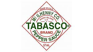 Tous les wallpapers iphone marques ici présent reste la propriété de leurs auteurs. Free Download Tabasco Pepper Sauce By Julesmeijer 900x506 For Your Desktop Mobile Tablet Explore 91 Sauce Wallpapers Sauce Wallpapers
