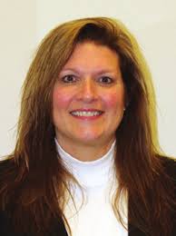 Message from the President