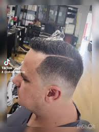 Hi everyone this is just some styles we do at Zak's Barber Shop at 4/1...