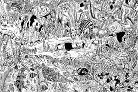 Aici găsiți desene de colorat cu stele pentru copii. Latra Scuza Idee Desene Facute Cu Creionul Cu Fete Richtigerfolgreich Com