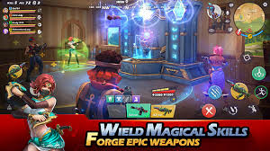 Join a group of up to 50 players as they battle to the death on an enormous island full of weapons and vehicles. Ride Out Heroes Apk Obb Data 1 400046 484495 Download For Android