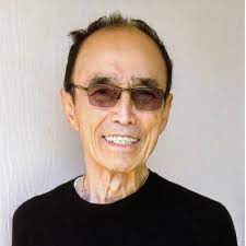 See the complete profile on . Douglas Hayashi 1941 2019 Obituary
