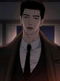 Husband abandons wife and sick child