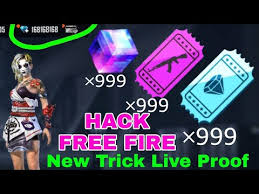 Every premium feature of this game is paid like if you want to buy weapon skins, you. Bili Beoor Youtube