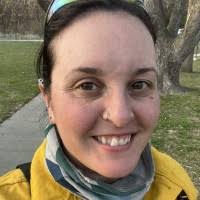 10+ "Caltrider" profiles