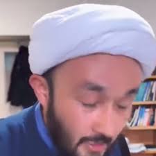 چقدر زیبا #کی_گفته_کافران_رابکشید؟...