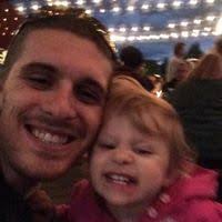 Aaron Collette (aaroncollette96)