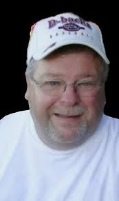 David Walter Clawson Obituary (2024)