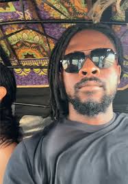 Peace of Mind Song by Don Jazzy