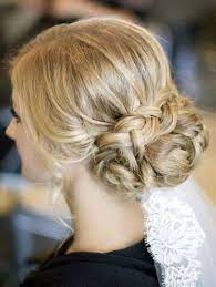 yeni sac modelleri orgu sac modelleri topuz sac modelleri sac