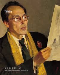 아트인컬처 Art In Culture