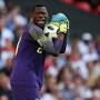 Profile Picture of Francis Uzoho - Player profile 23/24 - Transfermarkt (@transfermarkt.us) on Google